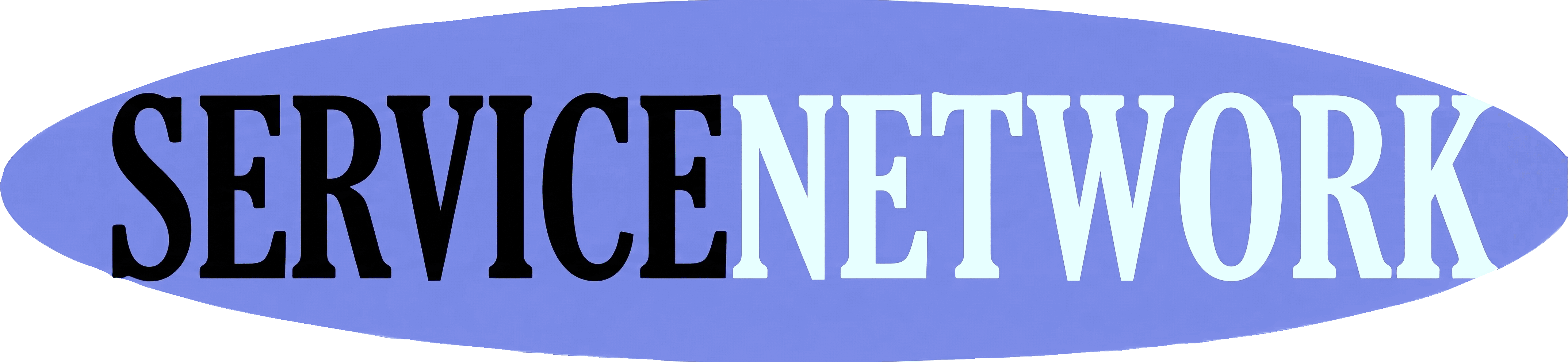 Service Network